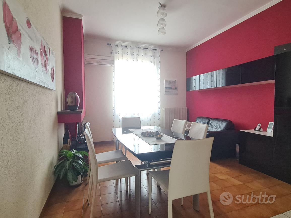 5 LOCALI A LA MORRA - Vista 6