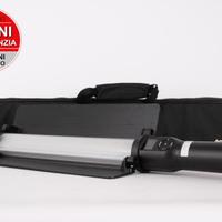 Lampada Godox LC500 USATO GARANTITO PER DUE ANNI