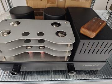 mastersound 220 se perfetto piu casse omaggio