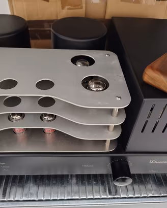 mastersound 220 se perfetto piu casse omaggio