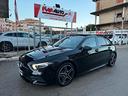 mercedes-benz-a-200-d-automatic-premium