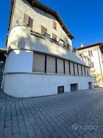 Appartamento Alta Valle Intelvi