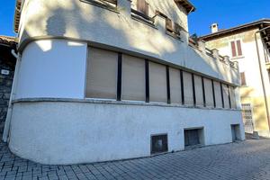 Appartamento Alta Valle Intelvi