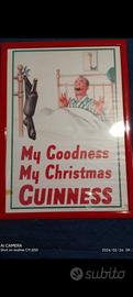 quadro guinness