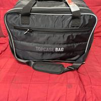 top case bag