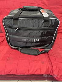 top case bag