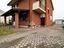 Immagine 17