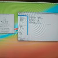 Power mac G5 late 2005 processore 2Ghz