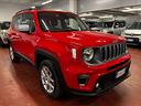 jeep-renegade-renegade-1-3-t4-phev-limited-4xe-at6