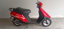 aprilia-amico-coca-cola-anno-1990-limited-edition