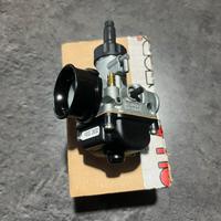 Carburatore dell’orto 21 per Piaggio