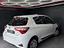 Immagine 7