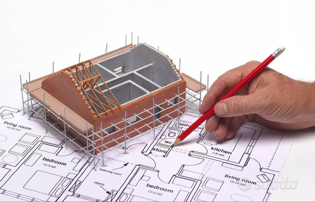 Appartamento – Matera, Villa Longo - Vista 3