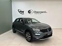 volkswagen-t-roc-2019-2019-1-6-tdi-style-soli-52