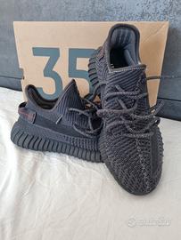 scarpe da uomo YEEZY 