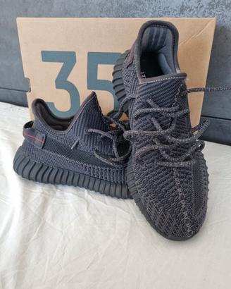 scarpe da uomo YEEZY 