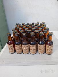 marsala Carlo Pellegrino n 41 mignon da 5 cl