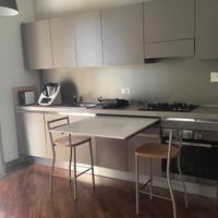 Delizioso appartamento ideale per studenti