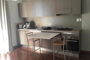 Delizioso appartamento ideale per studenti