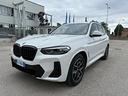 bmw-x3-xdrive20d-mhev-48v-msport-auto