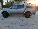 mitsubishi-l200-2-5-di-d-136cv-double-cab-invite