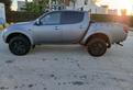 Mitsubishi L200 2.5 DI-D/136CV Double Cab Invite