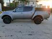 Mitsubishi L200 2.5 DI-D/136CV Double Cab Invite