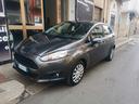 ford-fiesta-1-5-tdci-75cv-5-porte-business