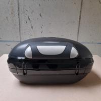 BAULETTO GIVI MAXIA E55 