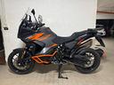 ktm-1290-super-adventure-s