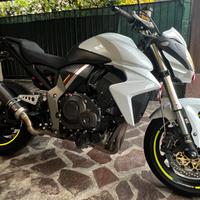 Honda cb 1000 r