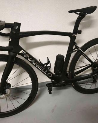Pinarello X5 Misura 53