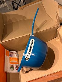 Casseruola Le Creuset Signature 2,2L - Nuova