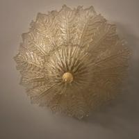 Lampadario