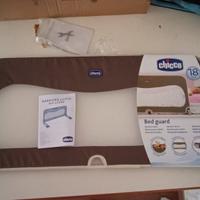 Barriera letto Chicco