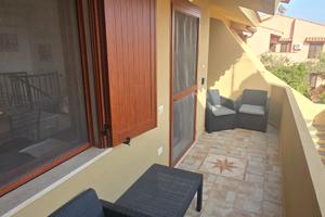 Casa fronte mare