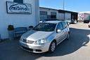 volkswagen-golf-1-9-tdi-5p-sportline