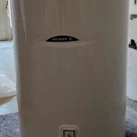 Scaldabagno elettrico Ariston