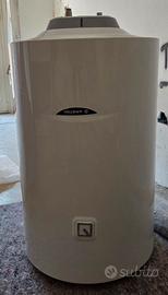 Scaldabagno elettrico Ariston