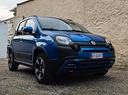 fiat-panda-cross-1-0-70cv-s-s-hybrid
