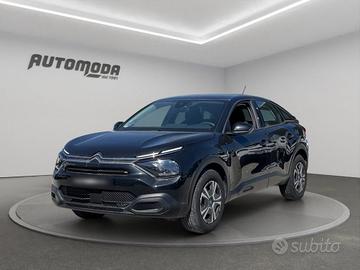 CITROEN C4 VAN 1.2 GPL 2POSTI