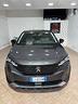 peugeot-3008-bluehdi-130-s-s-eat8-allure
