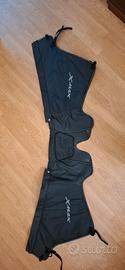 Telo copri gambe originale yamaha x-max