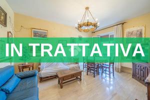 3 LOCALI A ROMA