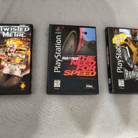 videogiochi 