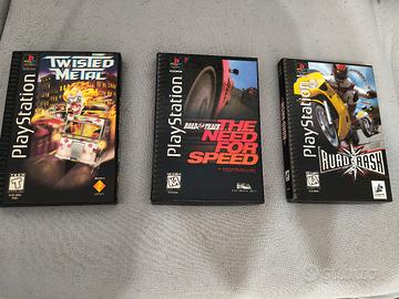 videogiochi 