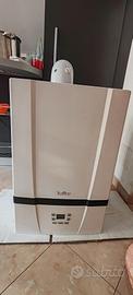 Caldaia Baltur Smile Solar 29R 