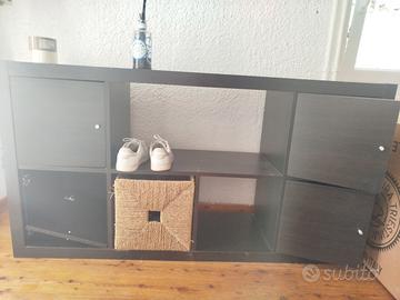 mobile ikea