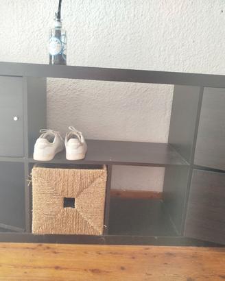 mobile ikea