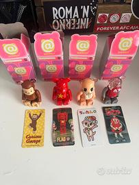 Medicom Toy Bearbrick series37